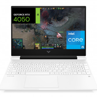 HP Gaming VICTUS 15-fa1034nn