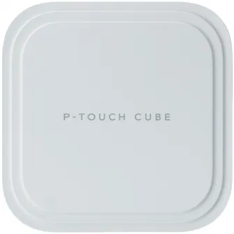 Imprimanta de etichete Brother P-Touch PT-P910BT