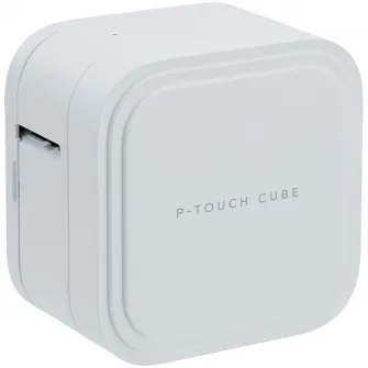 Imprimanta de etichete Brother P-Touch PT-P910BT