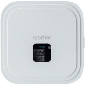 Imprimanta de etichete Brother P-Touch PT-P910BT