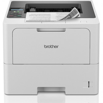 Brother HL-L6210DW
