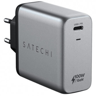 Satechi 100W