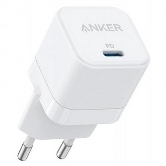 Anker PowerPort III Cube