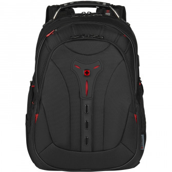 Wenger Pegasus Deluxe