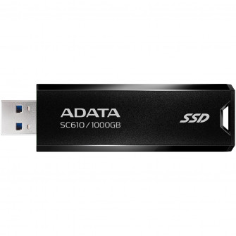ADATA SC610