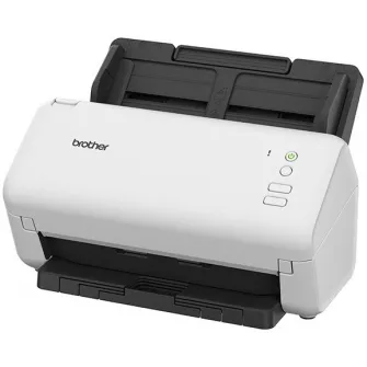 Scanner Brother ADS4100TF1