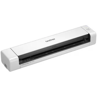 Scanner portabil Brother DSmobile DS-740D