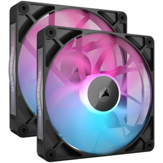 Corsair iCUE LINK RX140 RGB