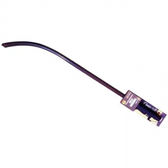 Baston nadire Prologic Cruzade, L-90cm, 20mm