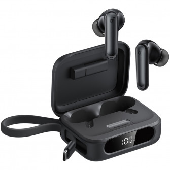 Anker Soundcore P41i