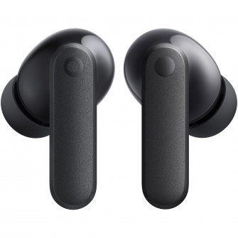 Casti In-Ear CMF Buds 2a, True Wireless, Bluetooth, ANC, Multipoint, IP54, Dark Grey