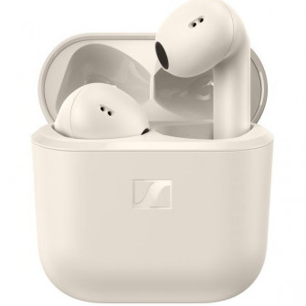 Sennheiser Accentum Open TW