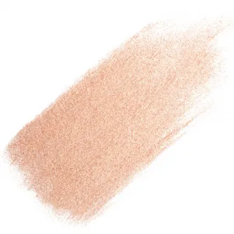 Iluminator pudra NYX Professional Makeup Buttermelt 10 Glaze It Butta, formula cremoasa, 12H rezistenta, nu se estompeaza, 5 g