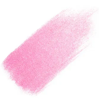 Iluminator pudra NYX Professional Makeup Buttermelt 15 U Butta Werk, formula cremoasa, 12H rezistenta, nu se estompeaza, 5 g