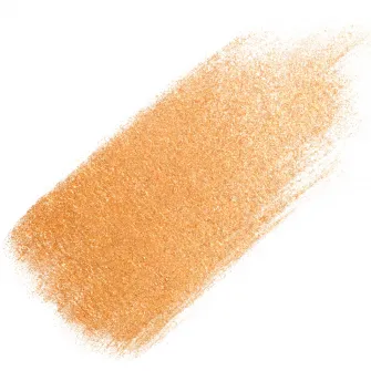 Iluminator pudra NYX Professional Makeup Buttermelt 30 Butta Bling, formula cremoasa, 12H rezistenta, nu se estompeaza, 5 g