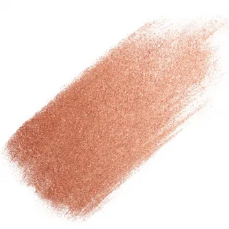 Iluminator pudra NYX Professional Makeup Buttermelt 35 Butta In Bronze, formula cremoasa, 12H rezistenta, nu se estompeaza, 5 g