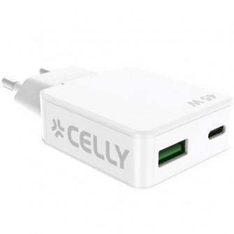 Celly Slim UltraCompact