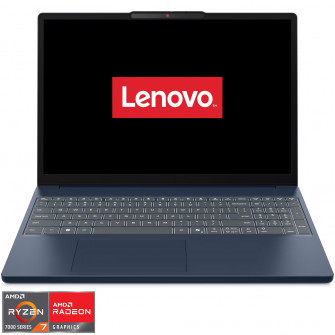 Lenovo IdeaPad Slim 3 15ARP10