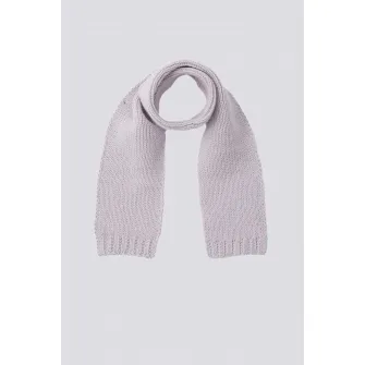 U.S. Polo Assn., Set de accesorii - 3 piese, Lila, 56-80 CM