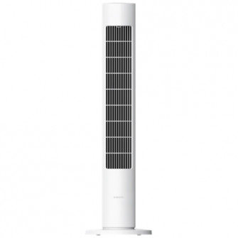Ventilator Xiaomi Smart Tower Fan 2