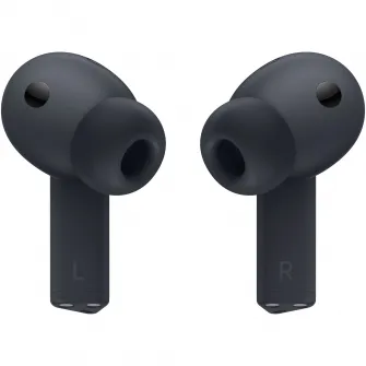 Casti bluetooth Samsung Galaxy Buds 3FE, Black