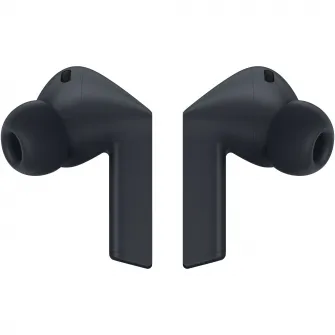 Casti bluetooth Samsung Galaxy Buds 3FE, Black