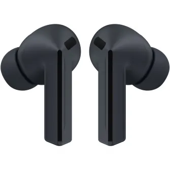 Casti bluetooth Samsung Galaxy Buds 3FE, Black
