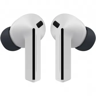Casti bluetooth Samsung Galaxy Buds 3FE, Gray