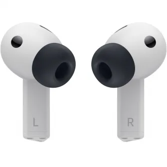 Casti bluetooth Samsung Galaxy Buds 3FE, Gray