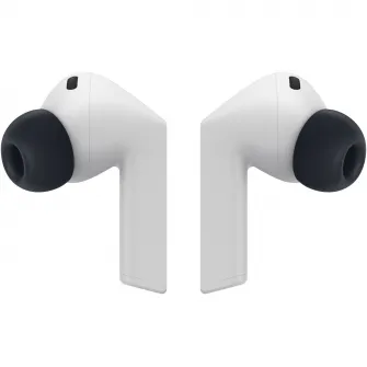Casti bluetooth Samsung Galaxy Buds 3FE, Gray