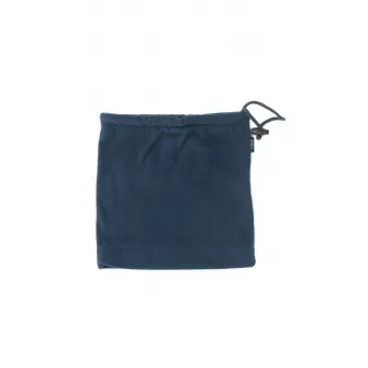 Barts, Protectie pentru gat din fleece, Bleumarin