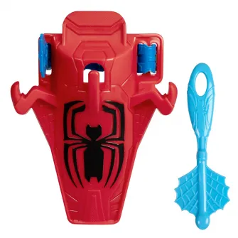Blaster Marvel - Spider-Man, Web Slinger