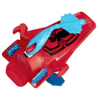 Blaster Marvel - Spider-Man, Web Slinger