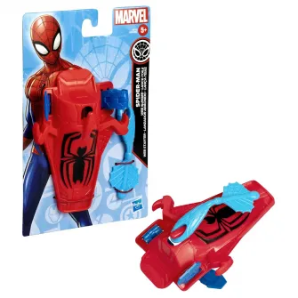 Blaster Marvel - Spider-Man, Web Slinger