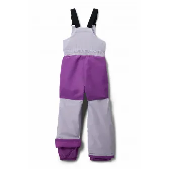 Columbia, Set de salopeta si geaca pentru sporturile de iarna Buga™ III, Violet prafuit, Liliac prafuit, 152-160 CM