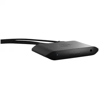 Game Capture Elgato 4K S, HDMI, USB-C, Negru