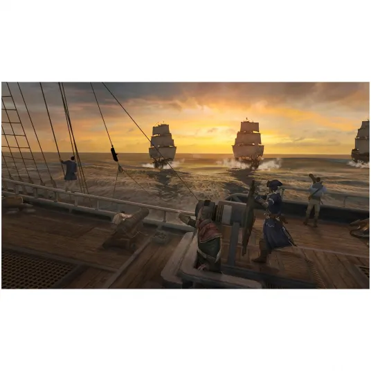 Foto 12
