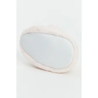 LC WAIKIKI, Botosei pufosi, Roz pal, 17 EU