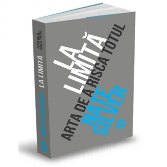 La limita, Nate Silver
