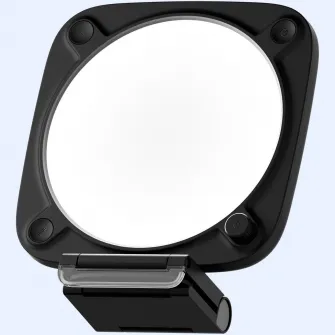 Lampa LED Elgato Key Light Neo, USB-C, Negru