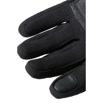 Manusi sport The North Face Men Front range Glove, S, negru