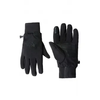 Manusi sport The North Face Men Front range Glove, S, negru