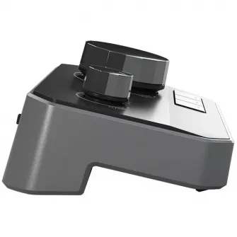 Placa de sunet CREATIVE Sound Blaster G8