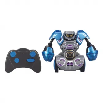 Set 2 roboti YCOO RC - Robo Kombat 360, Tornado