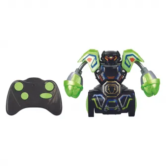 Set 2 roboti YCOO RC - Robo Kombat 360, Tornado