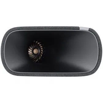 Soundbar Harman Kardon Enchant 1100, 5.0.2, 315W, True Dolby Atmos, DTS:X, Multibeam, Negru