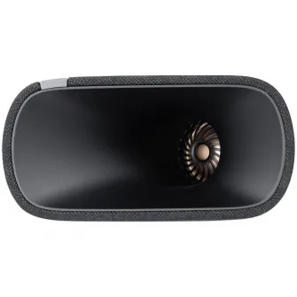 Soundbar Harman Kardon Enchant 1100, 5.0.2, 315W, True Dolby Atmos, DTS:X, Multibeam, Negru