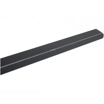 Soundbar Harman Kardon Enchant 1100, 5.0.2, 315W, True Dolby Atmos, DTS:X, Multibeam, Negru