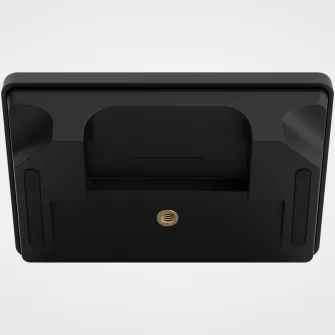 Stream Deck Elgato MK.2 Scissor Keys, USB-C, Negru