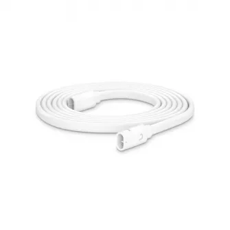 Cablu electric Ubiquiti Power TransPort, 3m, ignifug, rezistent UV, -40-80В°C